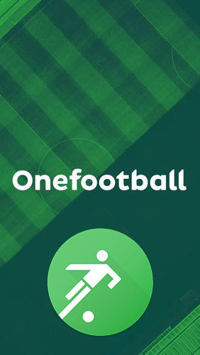 game pic for Onefootball - Live soccer scores